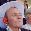 Stephen Leslie Nutt