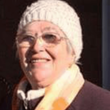 Maureen Hicken
