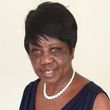 Hannah   Iyabode Adeyemo