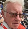 Michael   Duffin