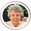 Joan Jones