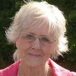 Ann Young