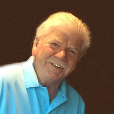 Andrew Miller Lloyd