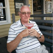 David Michael Marshall