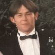 Robert    Laidlaw