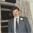 Michael  Naylor