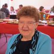 Joan   Plant