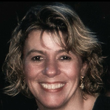 Melanie Fogg