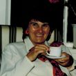 Christine Pamela Cleaton