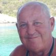 Ray   Pearce