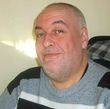James (Jim) Bright