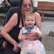 Louise Scurfield