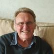 John  Gates 