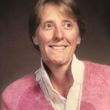 Elizabeth Marion  Willock  "Liz"