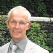 Malcolm   Gilmore