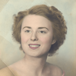 Daphne   Mills