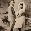 Rudolphus   Gittens