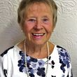 Joan Barbara Cowley
