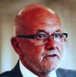 John Edwin Starmer