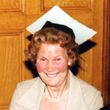 Joan Middleton
