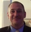 Alan Uppington