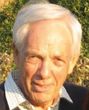 Brian Leonard King