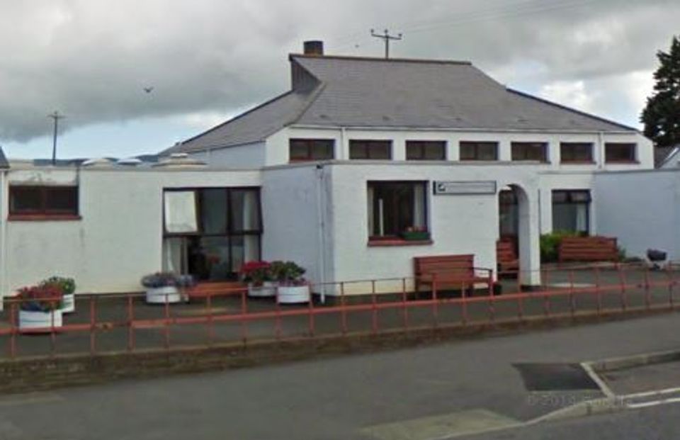 O'Briens Of Limavady Funeral Directors
