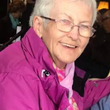 Norma Brotherston