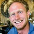 Chris Drury