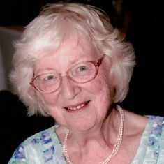 Elaine Cooper