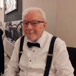 Brian Albert Schofield