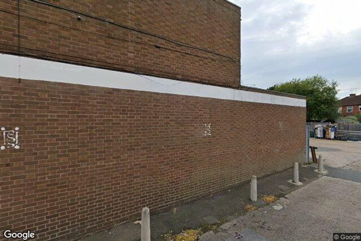 Devall & Son, Coventry