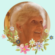 Kathleen   Gallacher