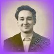 John William Roll
