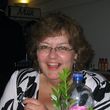 Dianne   Hill