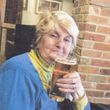 Sheila Howarth