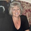 Kay   Hall