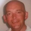 Alan Crozier