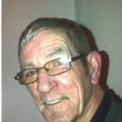  Noel  Moore (Gilbert)
