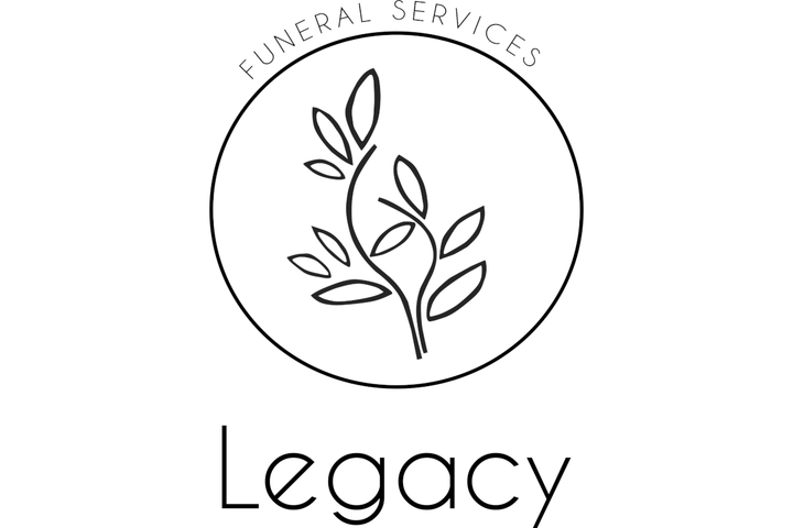 Legacy Funeral Services, Leighton Buzzard