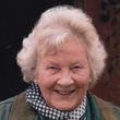 Margaret Kivell