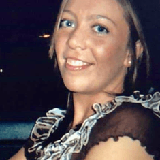 Donna Louise Roberts
