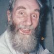 Peter Alan Amedro Belshaw