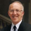 Raymond Frank Charles   Anns OBE