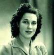 Eileen Gertrude Lively