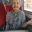 Lois    Dixon