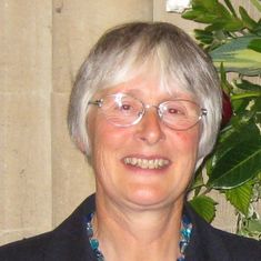 Claire Cowley