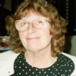 Mary Ann Starmer
