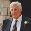 Leonard   Boxall