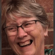 Anne   Armer